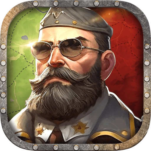 坦克雄师手机版