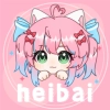 HEIBAI弹幕正版