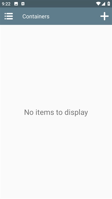 winlator模拟器汉化版