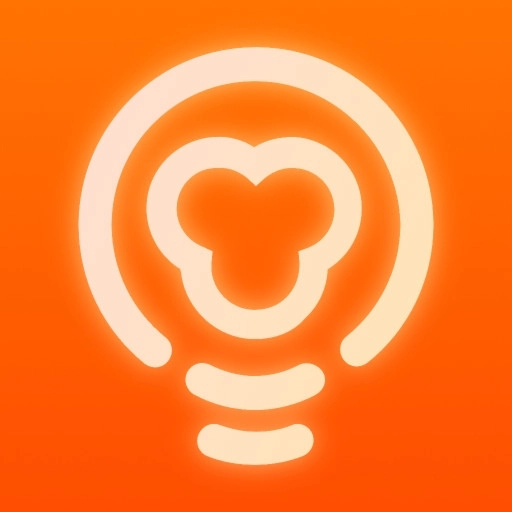 猿辅导素养课免费