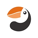 海雀摄像头安卓版