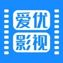 爱优影视大全免费追剧App安装