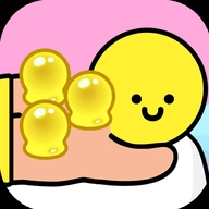 拔个罐罐游戏免广告