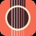 弹唱小吉他ap最新版