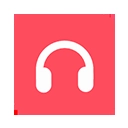 小汪音乐最新版