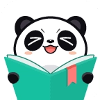 熊猫看书手机免费版