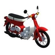 车轮离地传奇游戏最新版