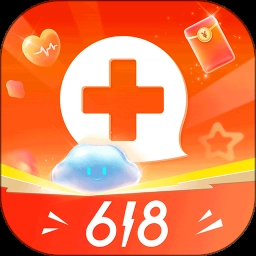 爱康体检宝免费