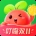 叮咚买菜下版 