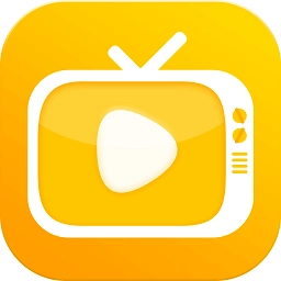 酷看直播最新版