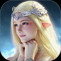 永恒纪元37正版