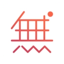 无他相机美颜免费最新版