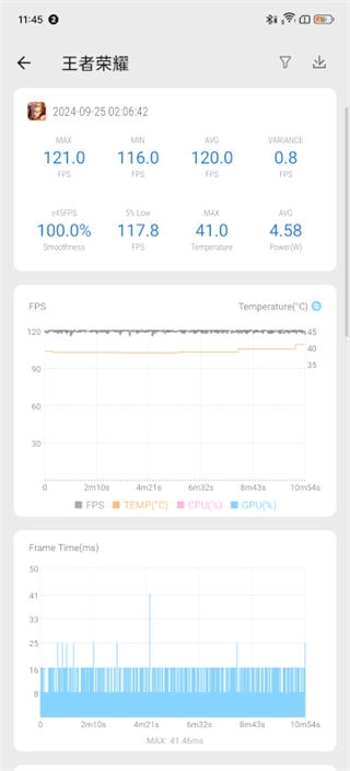 scene工具箱最新版