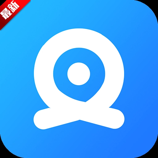 叉叉助手辅助器最新版