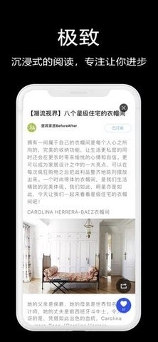 知末网(1)