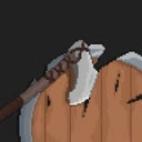 罗德里游戏最新版