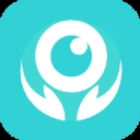 护眼天使通用版