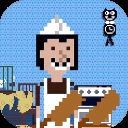 屠夫躲猫猫正版