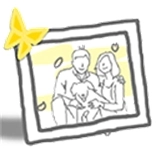 阿尔茨海默守护游戏