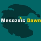 侏罗纪岛手机版