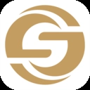 盛京通安装最新版