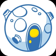 月球理想家免费版