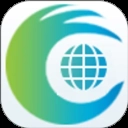 手机查车最新版