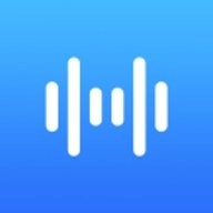 音源分离软件免费