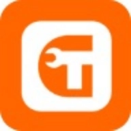 上门服务接单安装