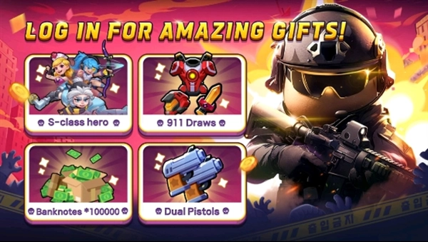 外星土豆消灭地球僵尸手机版