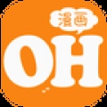 oh漫画安卓版