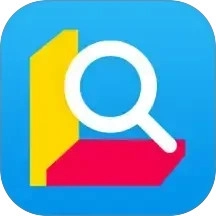 金山词霸翻译软件最新版