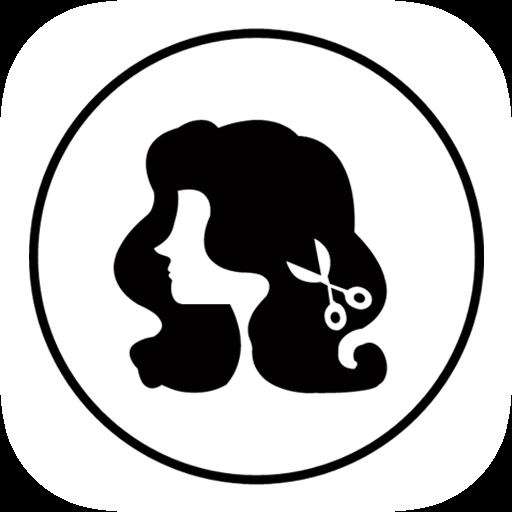 发型设计大师免费