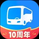 巴士管家安装最新版