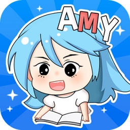 漫画社最新版