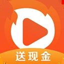 枫以视频赚钱版