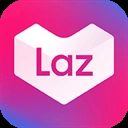 lazada 中文版