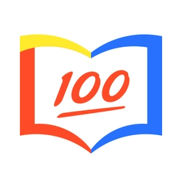 作业帮图书安装免费