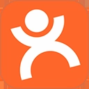 大众点评免费安装