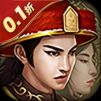 楚汉争霸OL福利版