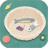 收纳达人最新版