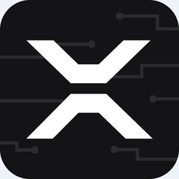 迅雷浏览器安装  