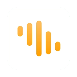 小听书免费原版