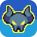 魔王终局手机版