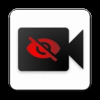 bvrpro中文版