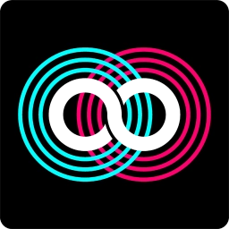 音频处理歌曲合成手机版