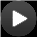 mp3剪辑器原版