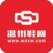 温州鞋网正版