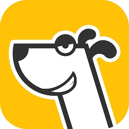 笨狗漫画安卓版