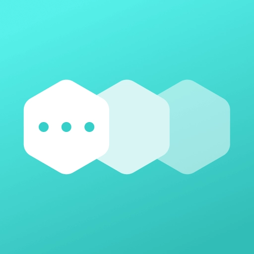 麻吉分身软件安装